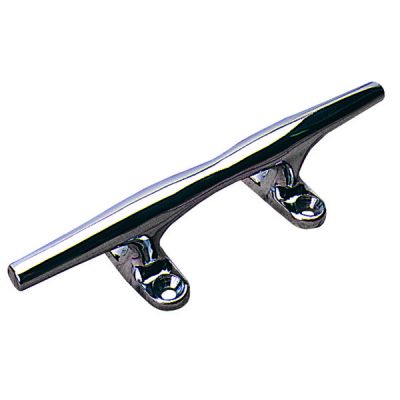 OPEN BASE CLEATS