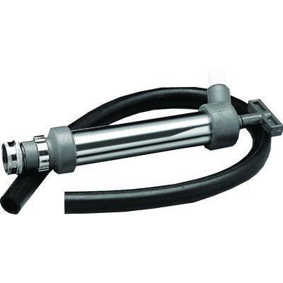PAR OIL DRAIN PUMP