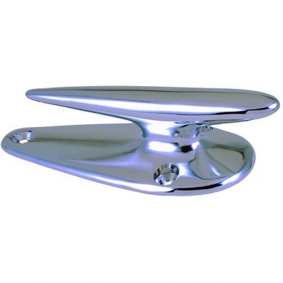 PERKO CLOSED BASE CLEAT