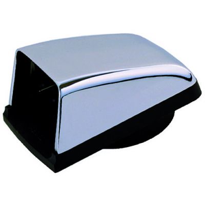 PERKO COWL VENTILATOR
