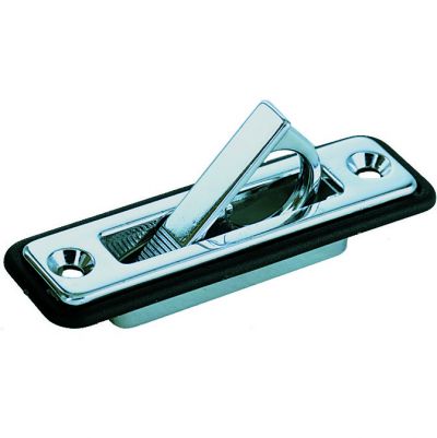 PERKO FLUSH PULL