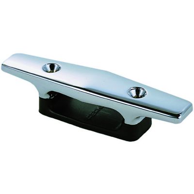 PERKO OPEN BASE CLEAT