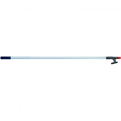 PREMIUM TELESCOPING BOAT HOOK