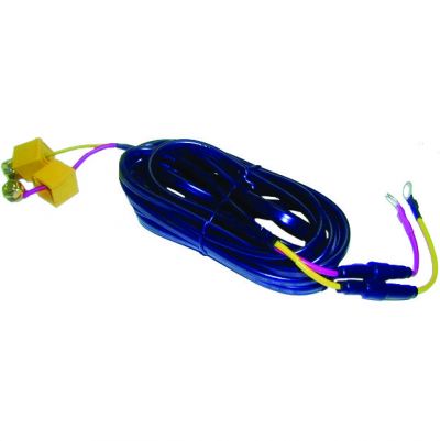 PROMARINER BATTERY BANK CABLE EXTENDER