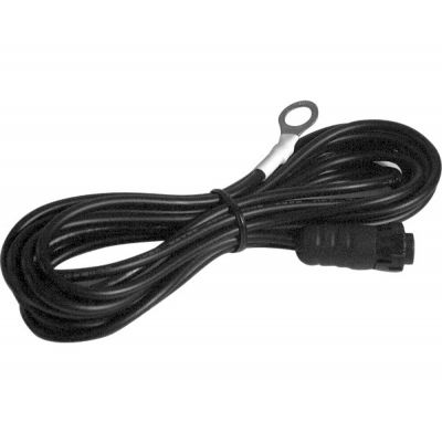 PROTOURNAMENT REMOTE TEMPERATURE SENSOR