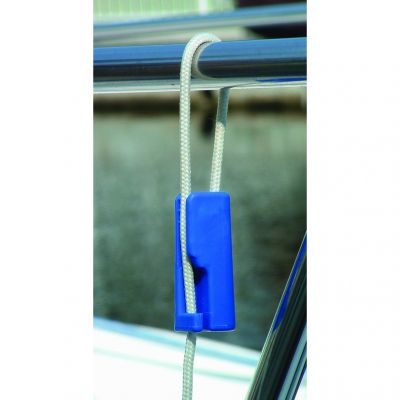 QUICK KNOT FENDER HANGER