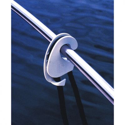 RAIL FENDER HANGER