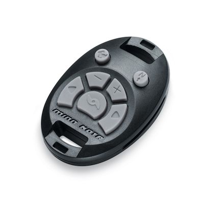 MINN KOTA WIRELESS COPILOT