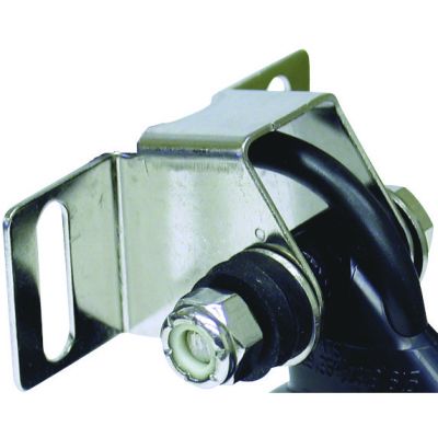 REPLACEMENT TRANSDUCER BRACKET