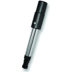 SCOTTY ROD HOLDER EXTENSION