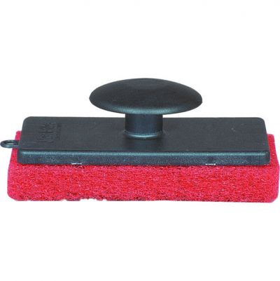 SCRUBBER PADS