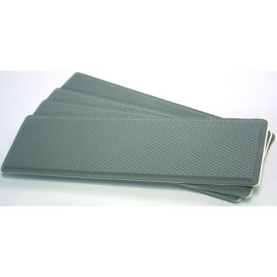 SEADEK STEP KITS