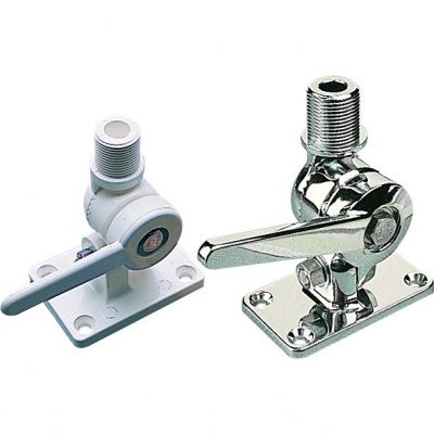 SEADOG ANTENNA BRACKETS