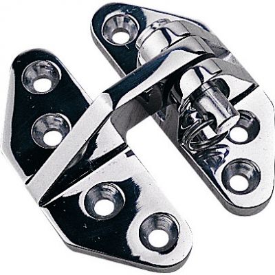 SEADOG HATCH HINGE