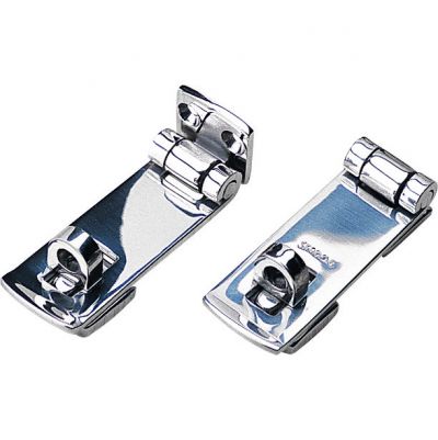 SEADOG HEAVY DUTY SWIVEL HASP