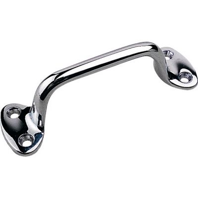 SEADOG LIFT HANDLE