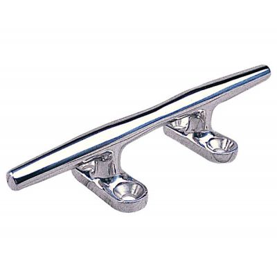 SEADOG OPEN BASE CLEAT
