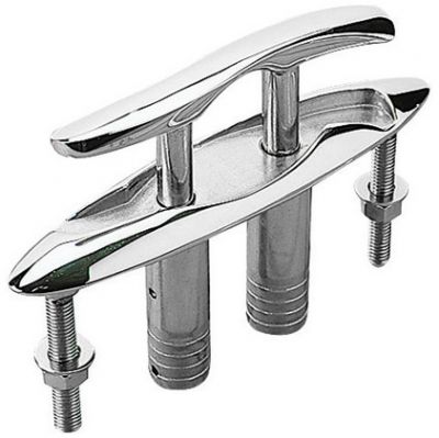SEADOG PULL-UP CLEAT