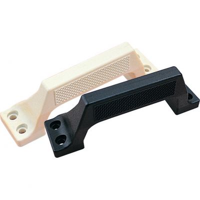 SEADOG STEP HANDLE