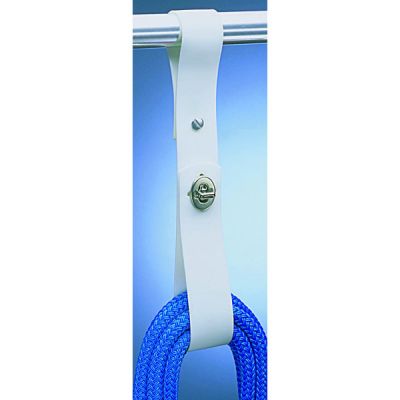 SECURING STRAP