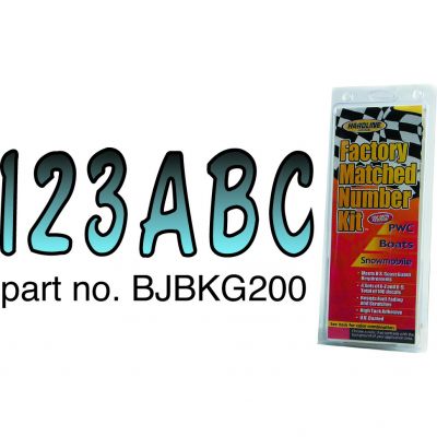 SERIES 200 3