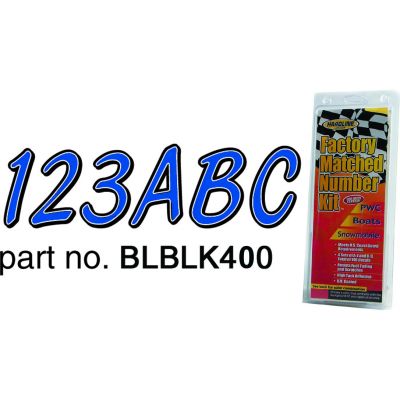 SERIES 400 3