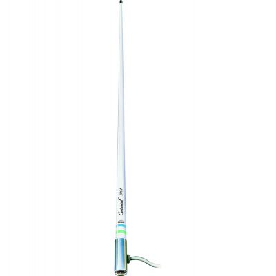 SHAKESPEARE CENTENNIAL 8-Ft 6 dB GAIN VHF ANTENNA