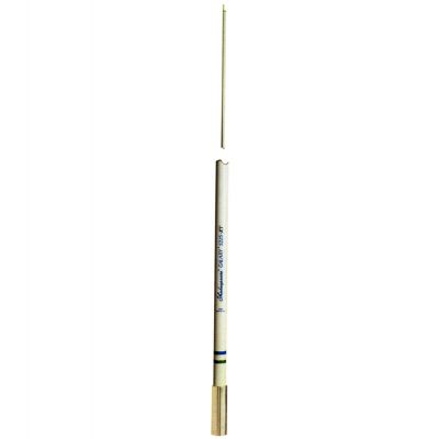 SHAKESPEARE GALAXY 8-Ft 6 dB GAIN VHF ANTENNA