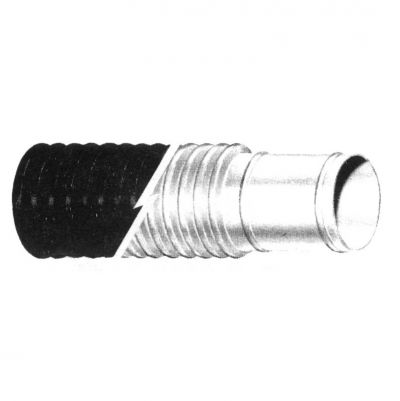 SHIELDS BILGEFLEX HOSE