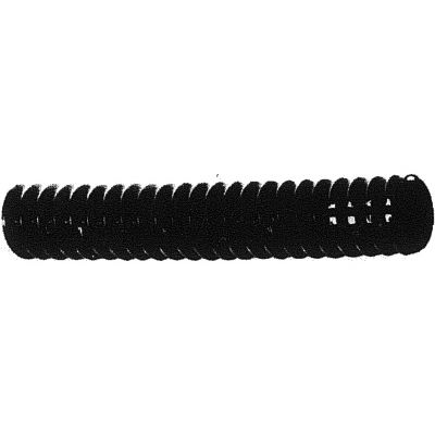 SHIELDS BILGEVAC HOSE