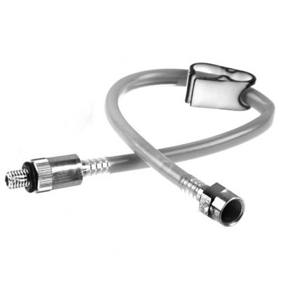 SIERRA LUBE TUBE
