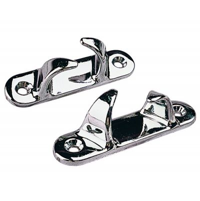 SKENE BOW CHOCKS
