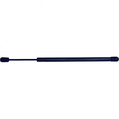 SPRING LIFT GAS SPRINGS