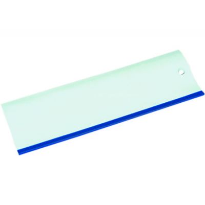 STAR BRITE 10