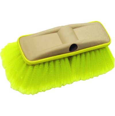 STAR BRITE 8