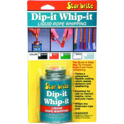 STAR BRITE 