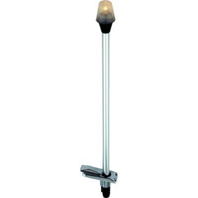 STOWAWAY ALL-ROUND LIGHT ASSY