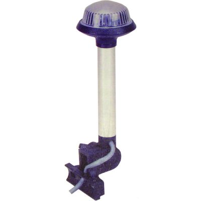 TOWER/ARCH NAVIGATION LIGHT