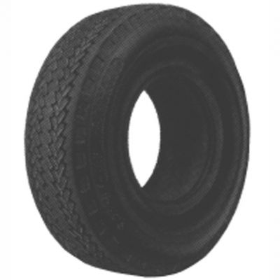 TRAILER TIRES ONLY