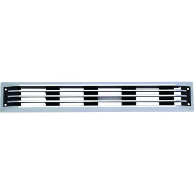 VENTURI VENT