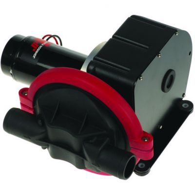 VIKING POWER 32 WASTE PUMP
