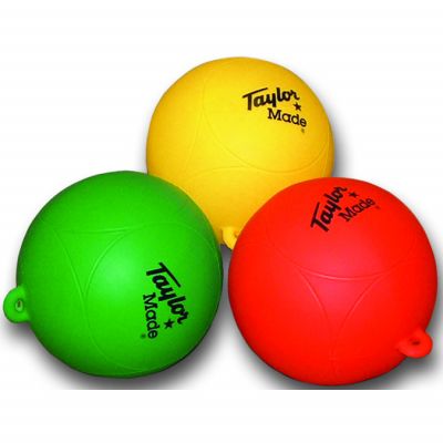 WATER SKI MARKER BUOYS