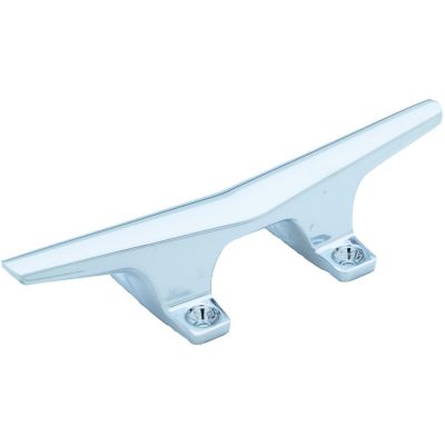 ZAMAK CLEATS