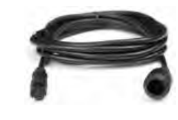 Lowrance HOOK² TripleShot/SplitShot Extension Cable