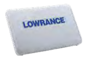 Lowrance Protective Suncover For HDS-5