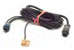 Lowrance Temperature Sensor