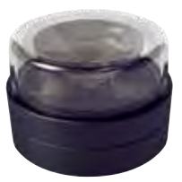 Attwood L.E.D. Waketower All-Round Light