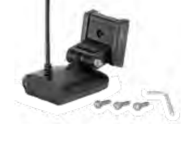 Humminbird HELIX Transom Mount Transducer XNT 9 HW SI T