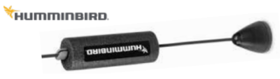 Humminbird Ice Transducer XI 9 1521