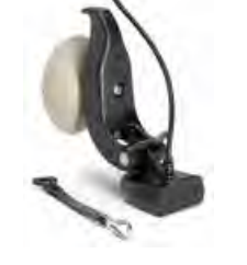 Humminbird Portable Transducer